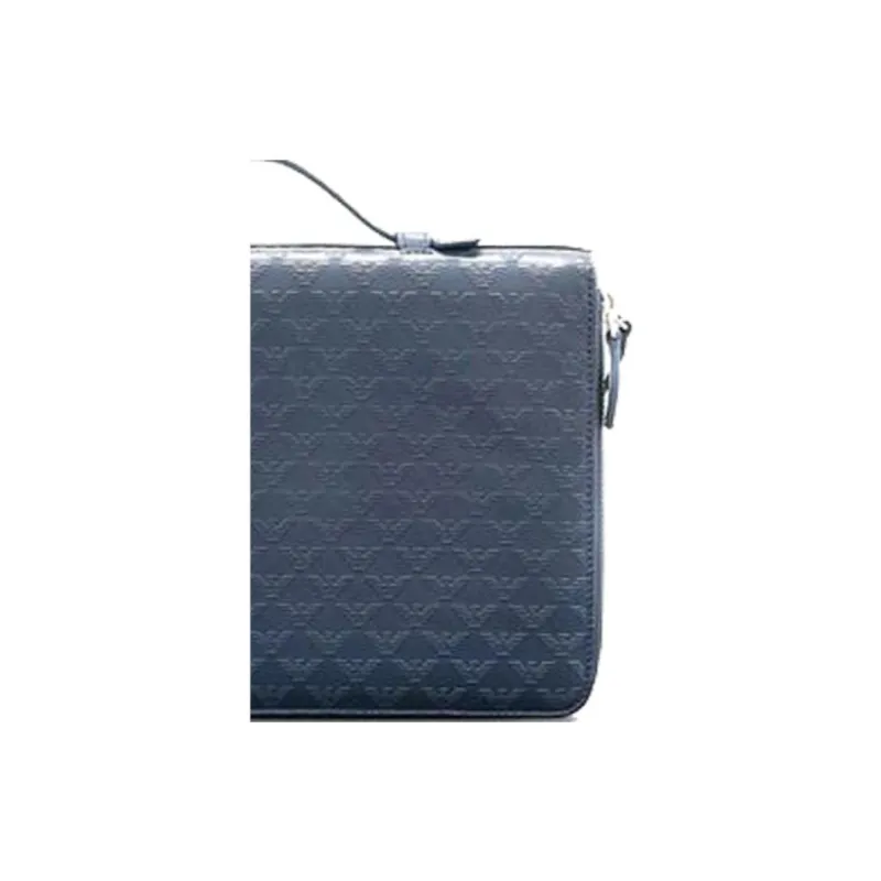 EMPORIO ARMANI Clutches-4