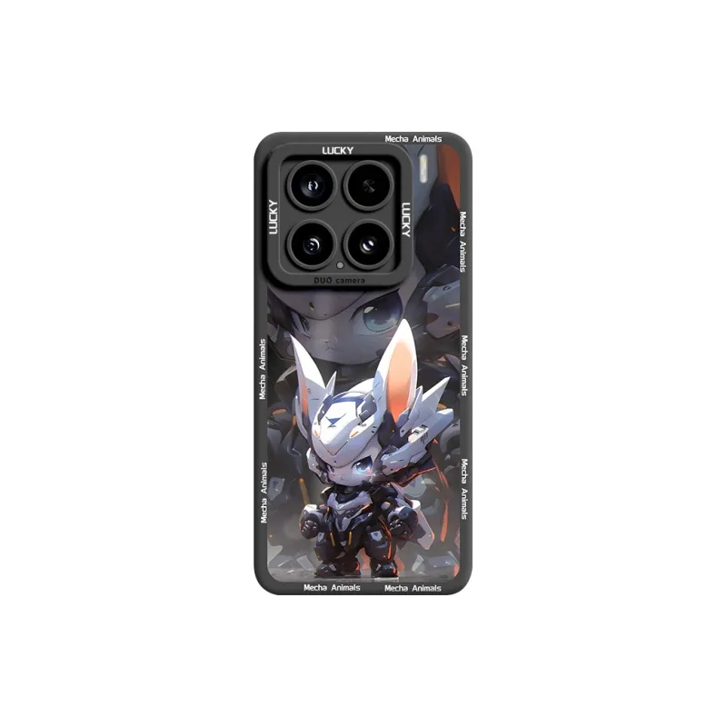 GGUU Phone Cases-16