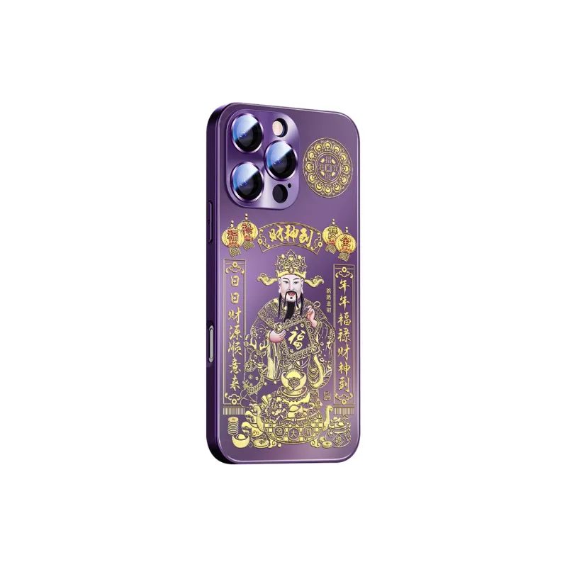 Hizeus Phone Cases-8