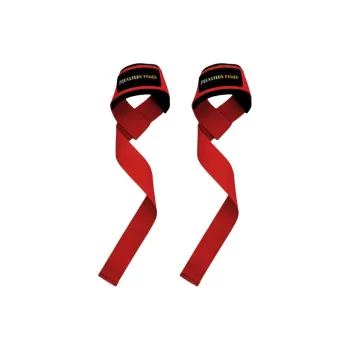 Patriot Outdoor Power Lacing Protective Polyester Adults Elderly Children Middle Aged Athletes