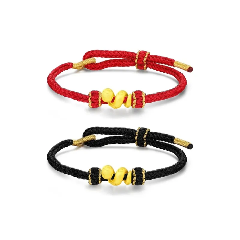WANLIACC Alloy Bracelets Unisex-2