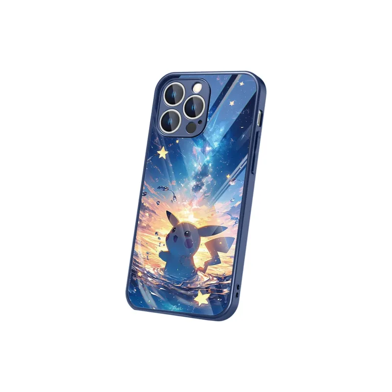 High quality Phone Cases-1