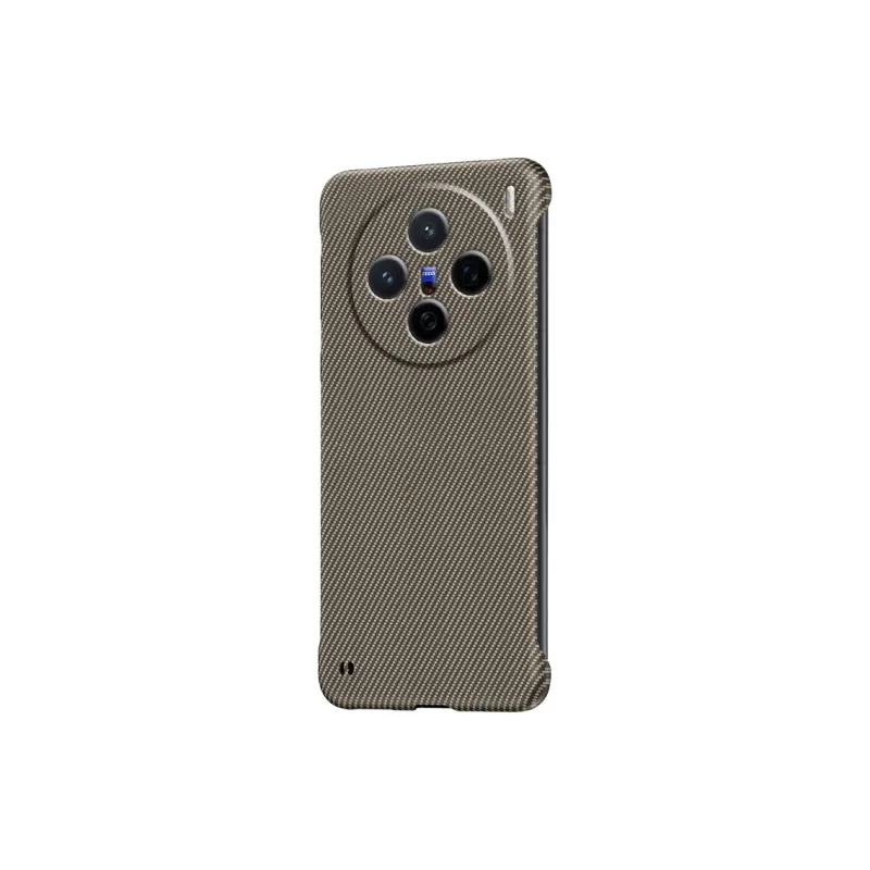 SHENGHUAN Phone Cases-4
