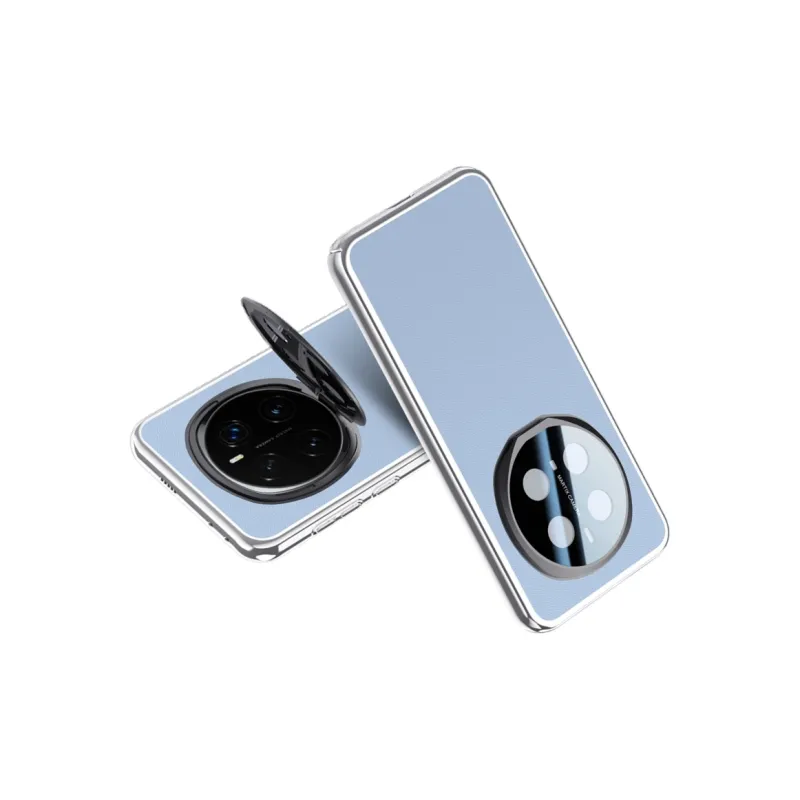SHENGHUAN Phone Cases-11