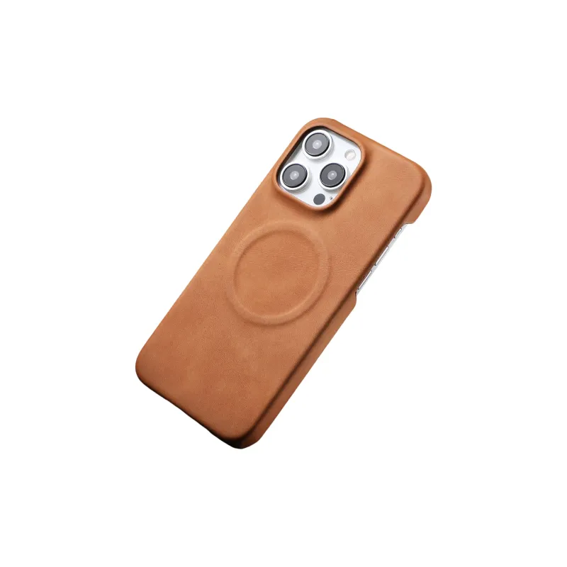 Chi Tang Phone Cases-1