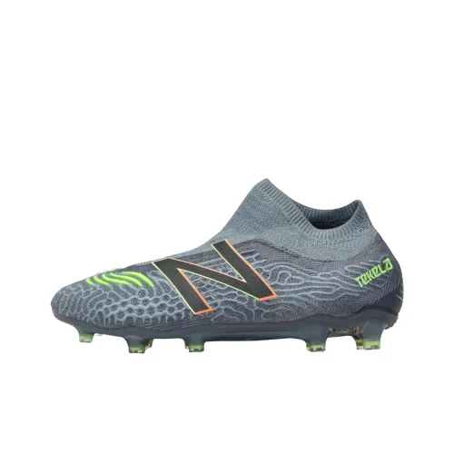 New Balance Tekela Pro Fg Thunder