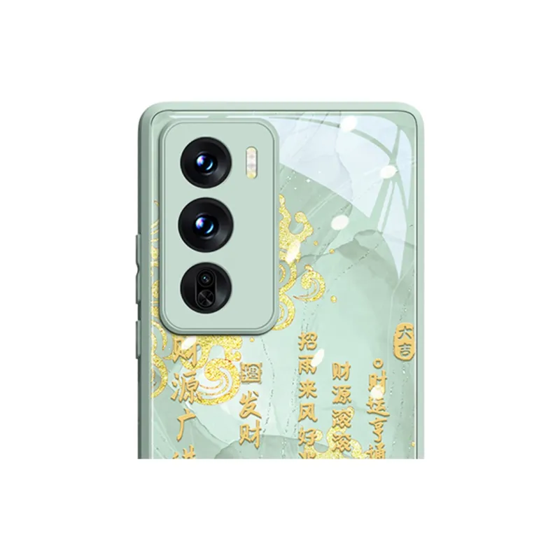 Gu Gu You Phone Cases-5