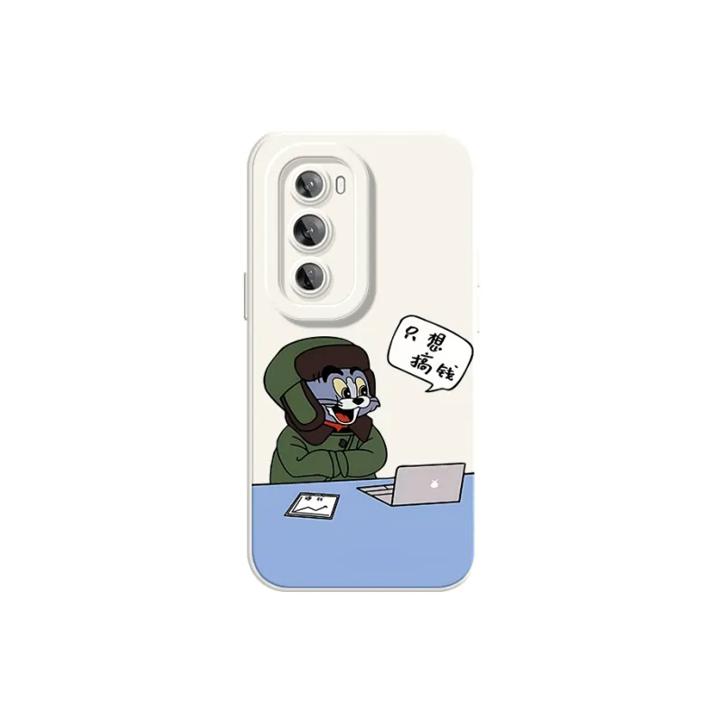 YIFENG Phone Cases-11