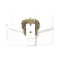 Bag+Dust Bag