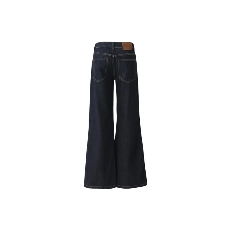 OROI Jeans Women's-1