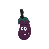 Eggplant