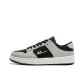 Gray Black