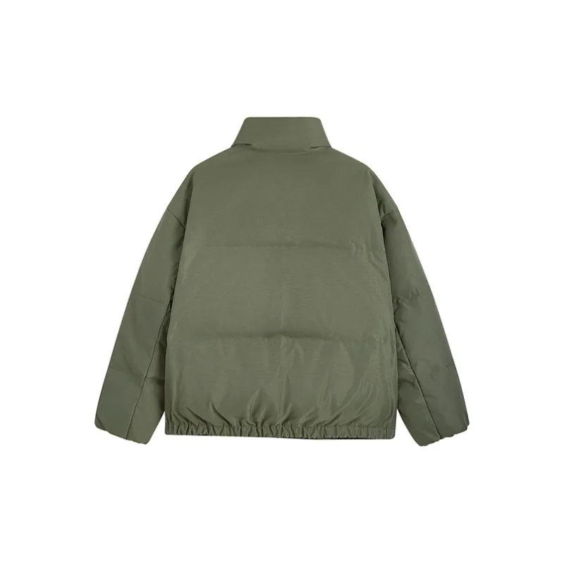 GXG Down Jackets Men-1