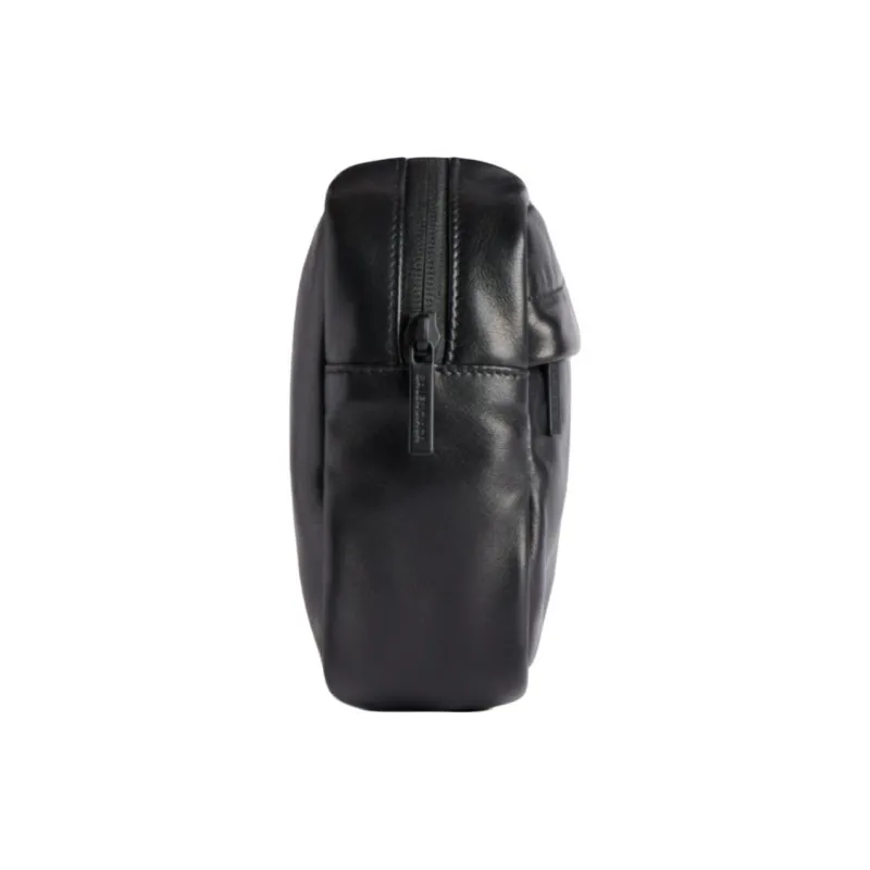 Balenciaga Under Armour Toiletry Pouch-2