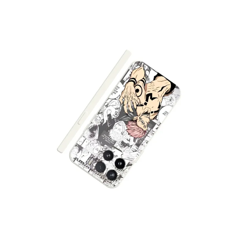 TUYAO Phone Cases-19