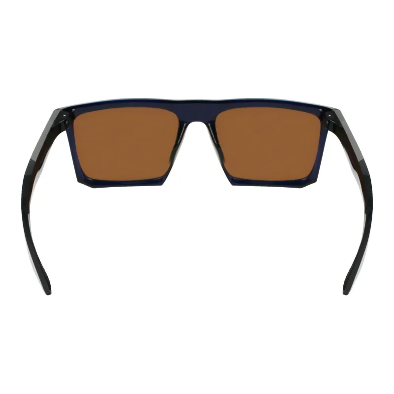 Nike Sunglasses Unisex-19