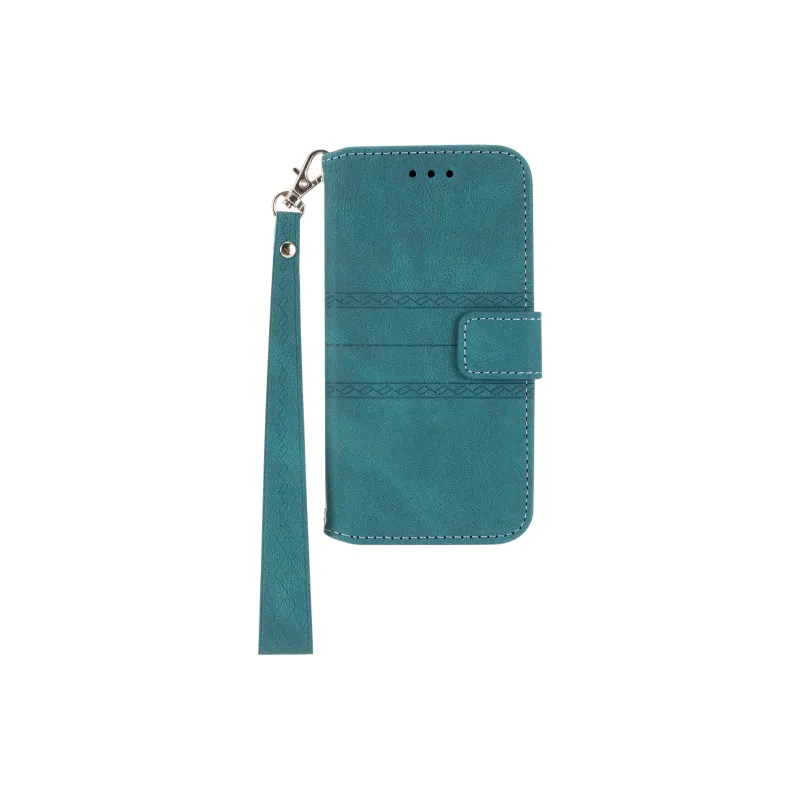 ZHUOJI Phone Cases-6