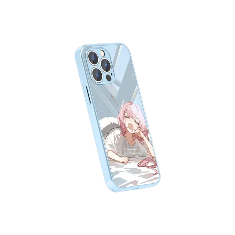 High quality Phone Cases-23