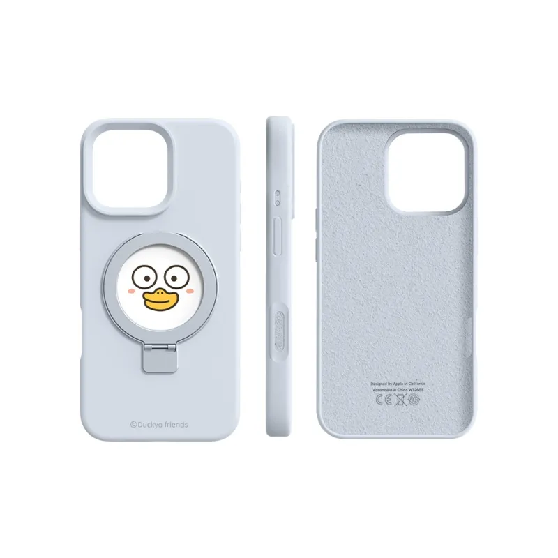 BC@RBRKK Phone Cases-6