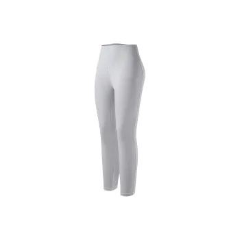 TITIKAACTIVE Curve ME Curved Body Shaping Tetica Sports Pants Women's