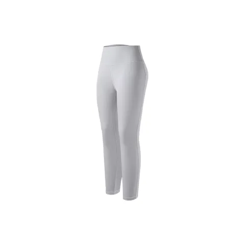 TITIKAACTIVE Curve ME Curved Body Shaping Tetica Sports Pants Women's