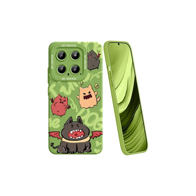YOOPOO Phone Cases-5