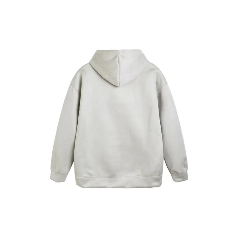 OPMO Sweatshirts Unisex-17