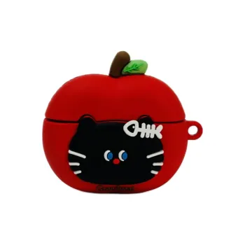 Sopi Headphone Cases