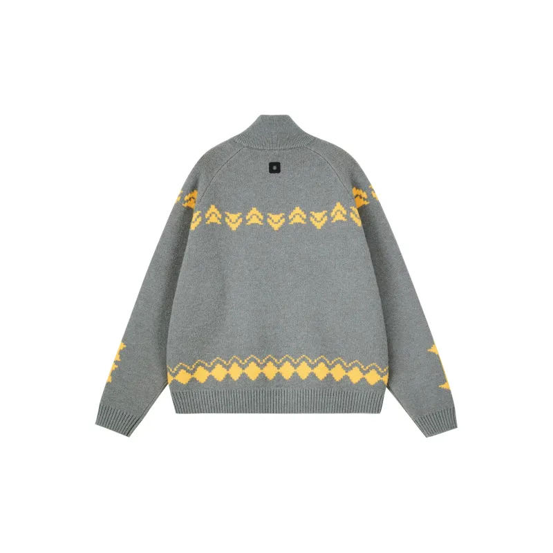 PCLP 2024 Party&Life Sweaters Unisex-6