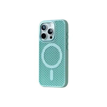 TXBX Phone Cases