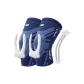 Night Sea Blue, Shockproof Version[2 Pack]