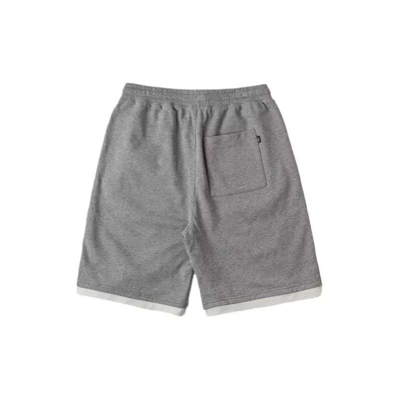 Vans Casual Shorts Men-1