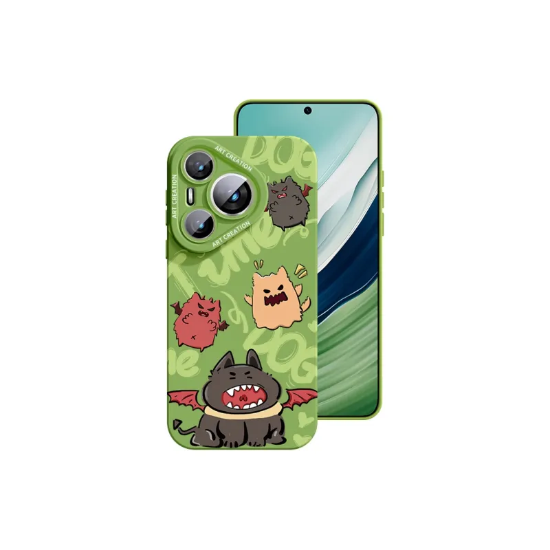 YOOPOO Phone Cases-4