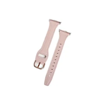 CHENSONG Watch Band Xiaomi Compatibility Leather