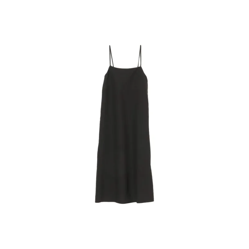 Beams Two Piece Skirt Sets Women's-6