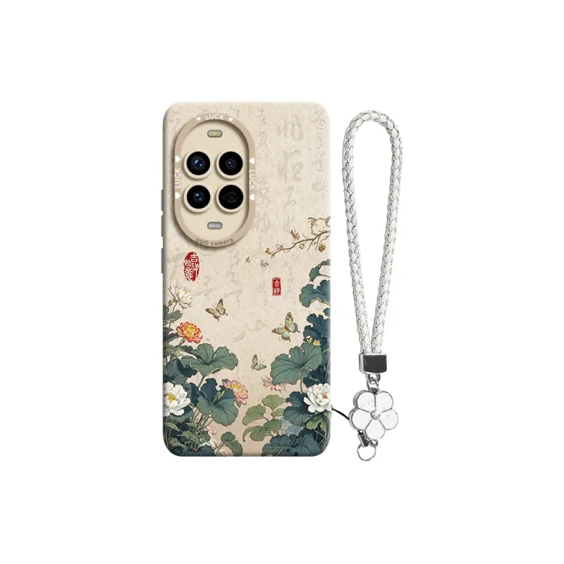Gu Gu You Phone Cases-4