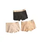 Dark Gray+Apricot Gray+Milk Coffee