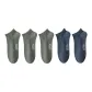Jasper 3+Navy Blue 2