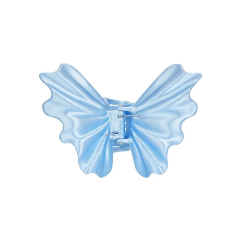 YVMIN Hair Clips Women's-2