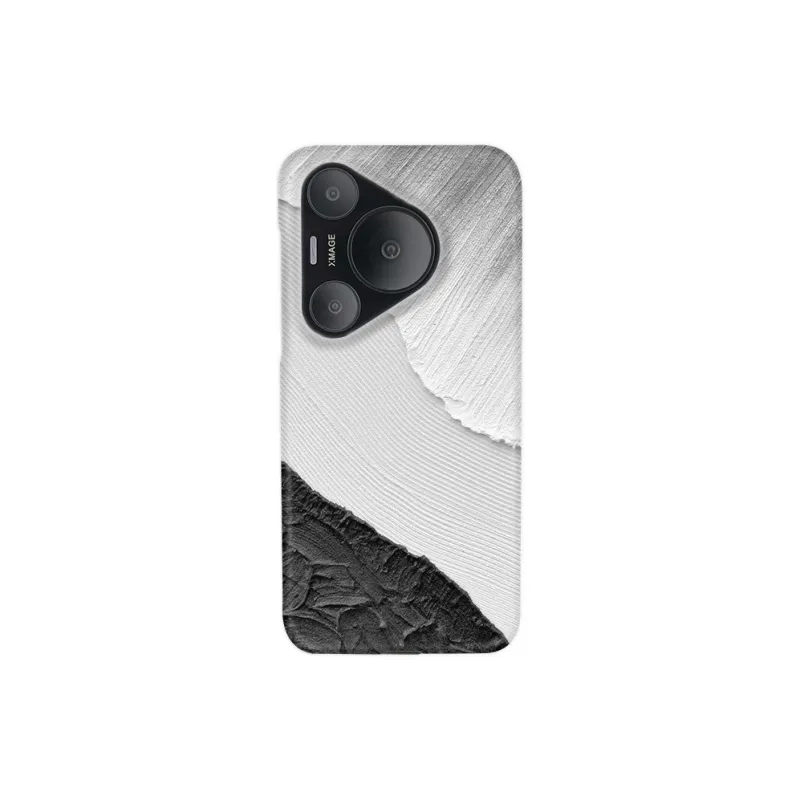 ME SKINS Matte Material Phone Cases Compatible With Huawei P70/Huawei P60/Huawei P50/Huawei P40-12
