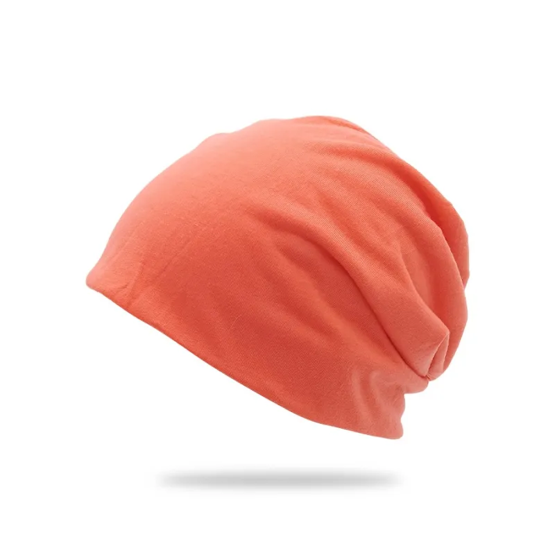 NOME Polyester Hats & Caps Unisex-9