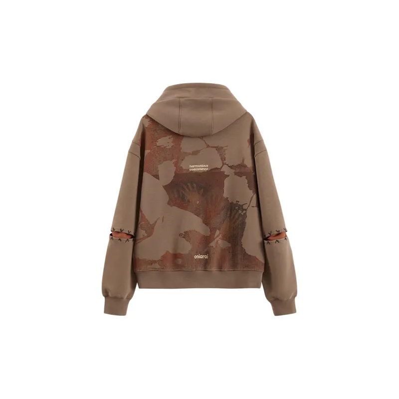 ONIARAI Sweatshirts Men-1