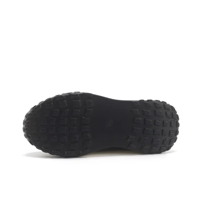 TOM TAILOR Ink Black Yibai Casual Boots Low Top Casual Shoes Women's-5