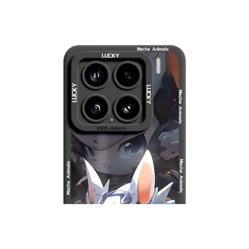 GGUU Phone Cases-17