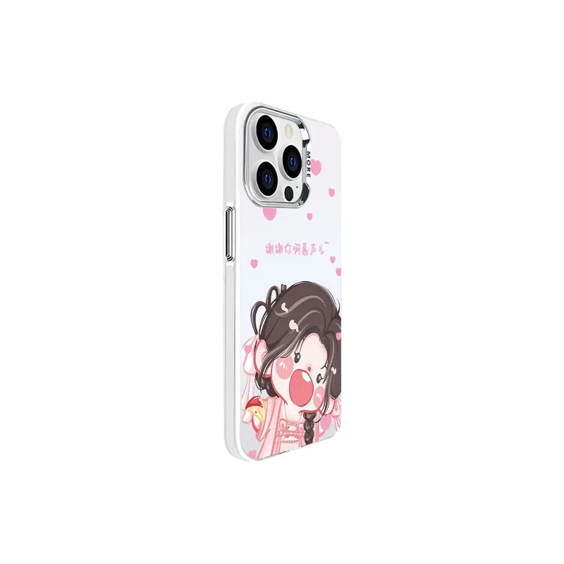 High quality Phone Cases-1