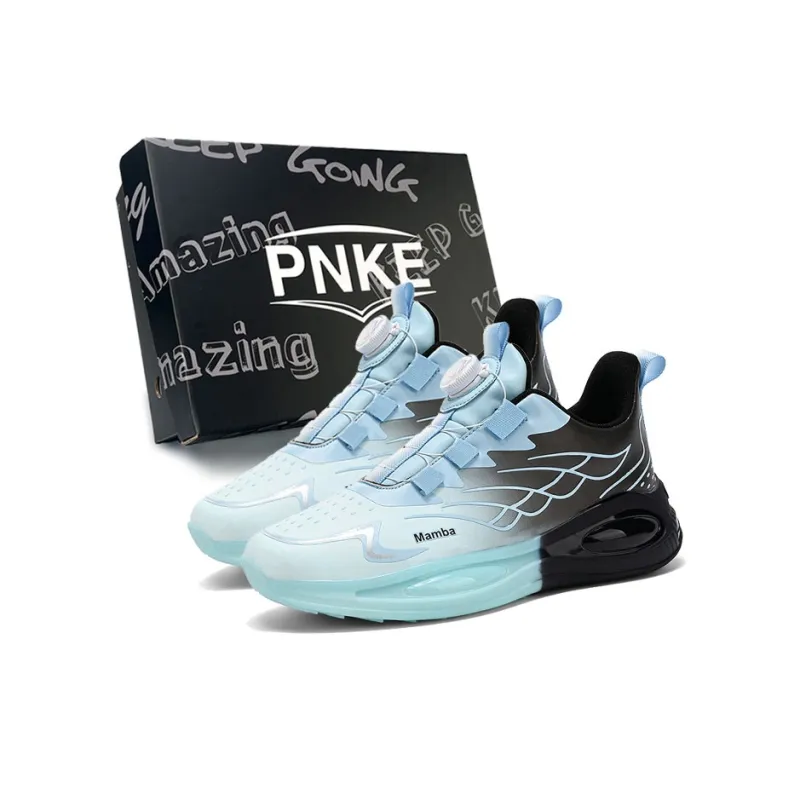 PNKE Anti Slip And Wear Resistant Warm Low Top Casual Shoes Men's-13