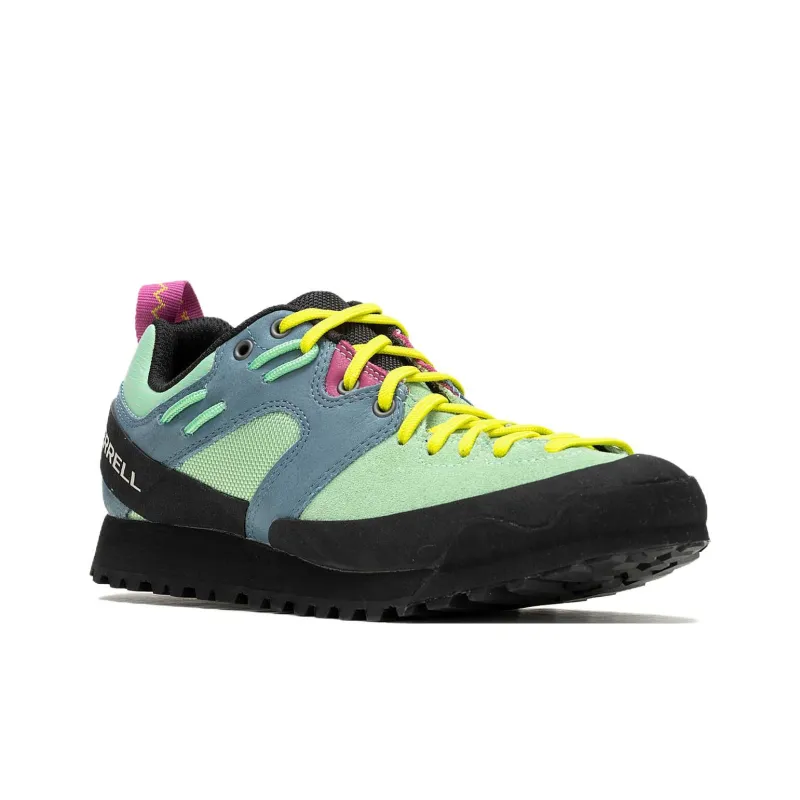 MERRELL Women's Catalyst Pro 2 1TRL 'Flashdance' Women's-2