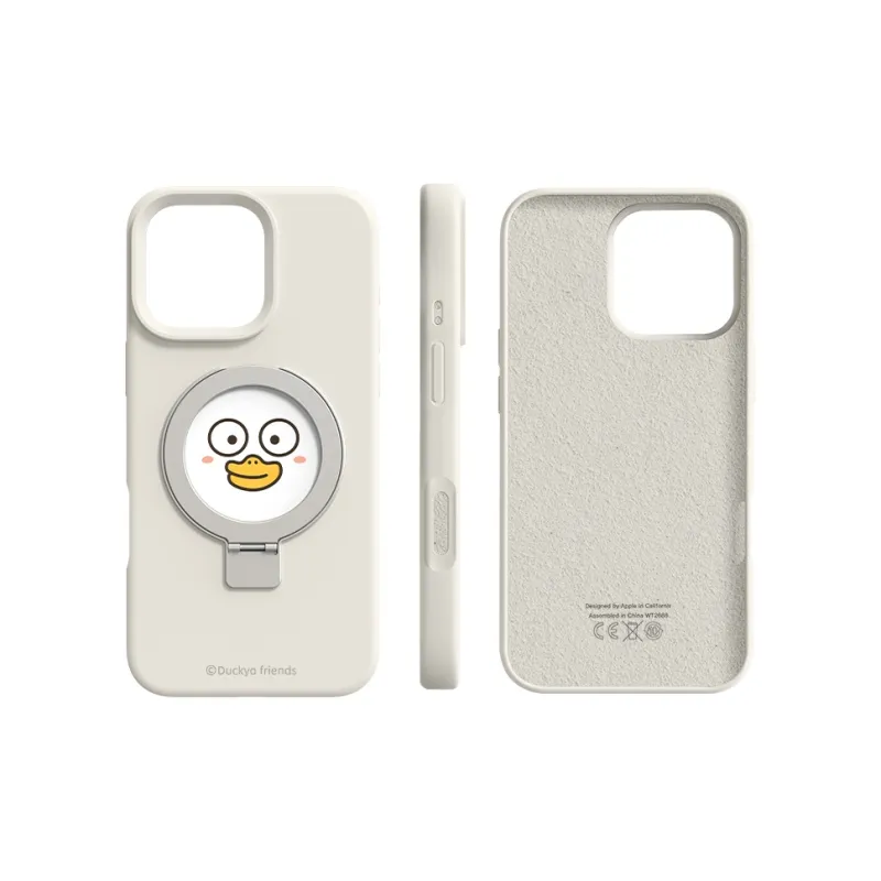 BC@RBRKK Phone Cases-0