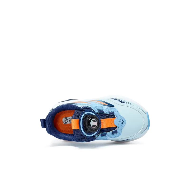 BIG WASP Kids' Running Shoes Kids-8
