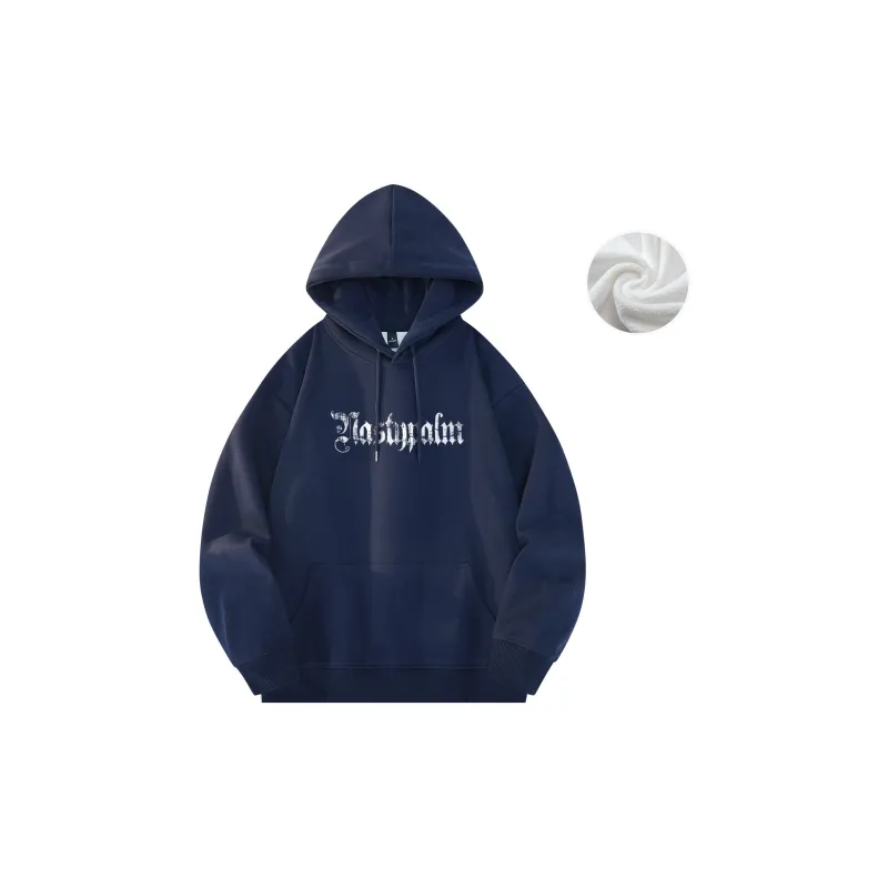 NASTYPALM Sweatshirts Unisex-26